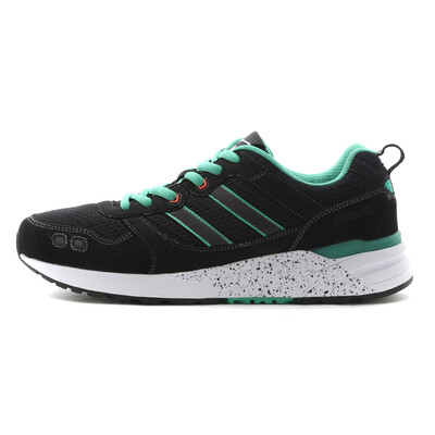 

ERKE Mesh Sneakers Breathable Athletic Casual Sports Running Shoes