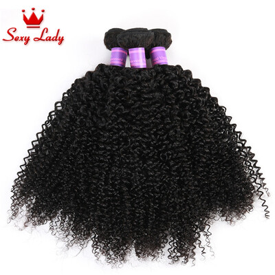 

Peruvian Curly Hair 8a Kinky Curly Peruvian Hair Cheveux Bresilie Peruvian Virgin Hair Kinky Curly Cranberry Beach Waves Hair