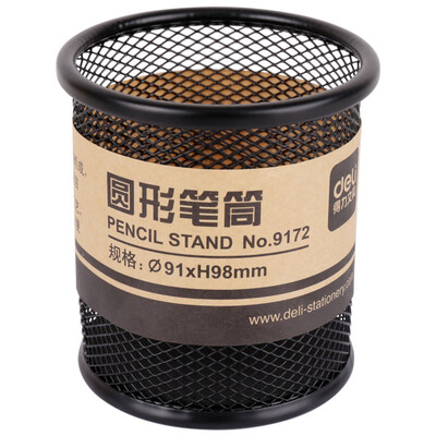 

Эффективный (гастроном) 9172 текстурированного металл круглых ручек