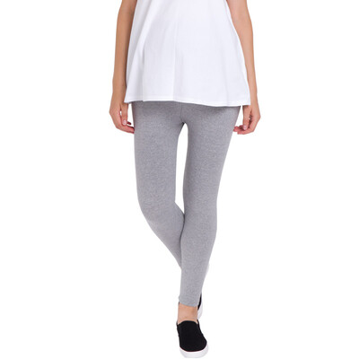 

Любовь Беременность Беременные женские поножи Беременные женские штаны Материнство Мужские слуги Мендело Брюки Брюки M404 Светло-серый XL