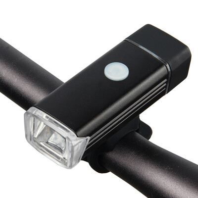 

REXWAY велосипедные фары USB горный велосипед зарядки огни Светодиодные водонепроницаемые огни верховая езда оборудование для верховой езды