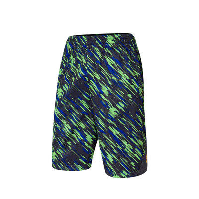 

ANTA Men Sporty Breathable Pants