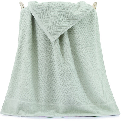 

SANLI Bath Towel 70×140cm