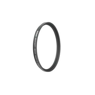 

Nikon Nikon 62mm caliber lens soft lens mirror hazy mirror Nikon original 62mm soft mirror
