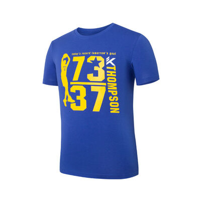 

Ант: мужские 2017 лето Кт Томпсон культурной памятная модели спорт футболка влага влага с короткими рукавами свитер 15721193 основной черный -3 2XL / M 185