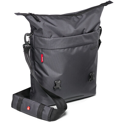 

Manfrotto camera bag three-style backpack MB MN-T-CH-20 Manhattan series