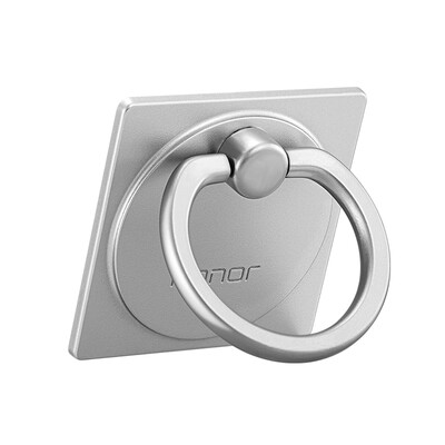 

Huawei HUAWEI glory finger buckle phone holder AF16