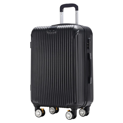

Y6 20-Inch Luggage Case
