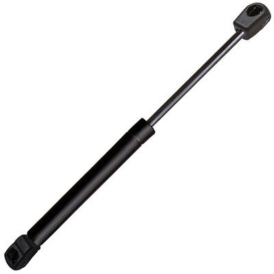 

1Qty передний капот заслонка шок Strut Весна Lift поддержка Prop для Saturn Aura 2007