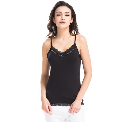 

Маленькая клетчатка с жилеткой Surse Vest Black Black (175/105)