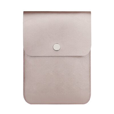 

Kishou Kindle защитный чехол paperwhite958 / 499/558 / voyage e-book коллекция универсальный защитный кожаный чехол розовое золото
