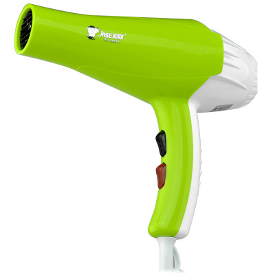 

Ghost Cat Dog General High Power Pet Blowing Hair Dryer (Fashion Red PD-8800