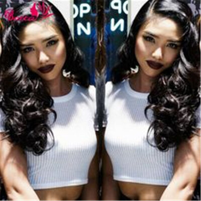 

Beauty Bettehair wholesale human hair Loose wave hair 4bundles 400g lot 8a unprocessed Brazilian human hair Loose wave