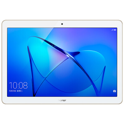

Играть слава плоской версии 2 LTE 9.6 дюймов (четырёхъядерный 2G / 16G 1280x800 4800mAh) Rihui золота