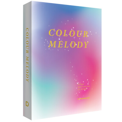 

Colour Melody