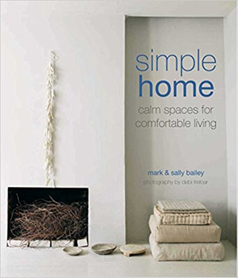 

Simple Home