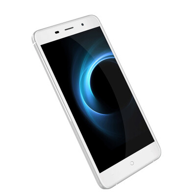 

Leagoo M5 Plus Smart phone