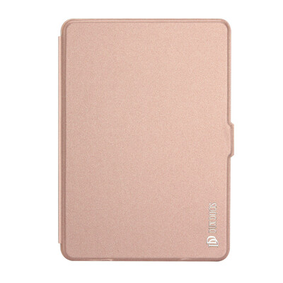 

Flip Stand Cover Case for Amazon Kindle Paperwhite Light weight Scratch Resistant Anti-shock Smart Cover Amazon Kindle Paperwhite