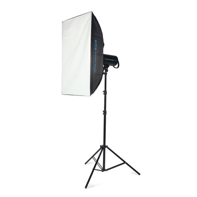 

Golden Eagle Le LED-2000 200W фотографии огни детская лампа фотография якорь заполнять свет фильм и телевизионные огни видео свадебные свадебные солнечные лампы