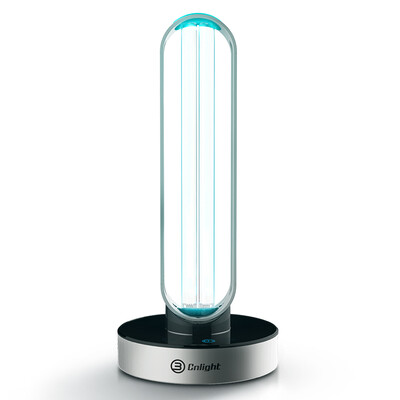 

Райт 60W УФ датчик бактерицидные лампы тела умный дом дистанционного бактерицидные лампы питомник клещи стерилизации лампа таймера