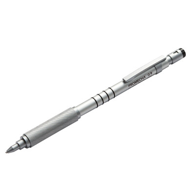 

Лео (OHTO) Painte Painter 0.9mm Автоматический карандаш OP-1009P