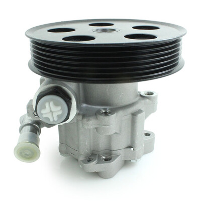 

Усилитель руля насос для Audi A4 S4 OEM 8E0145153H новый