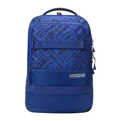 

Американский компьютер сумка (AmericanTourister) 38O * 11001 DODGE сумка для компьютера компьютер синий