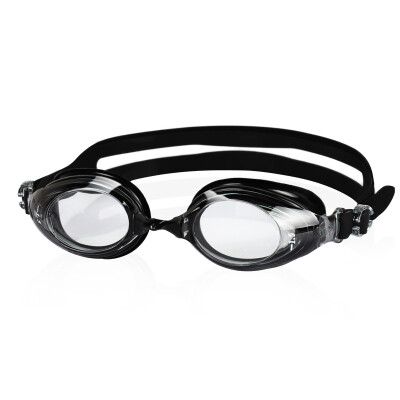 

Sable (SABLE) swimming glasses myopia goggles waterproof anti-fog children's young goggles SB935PT-200