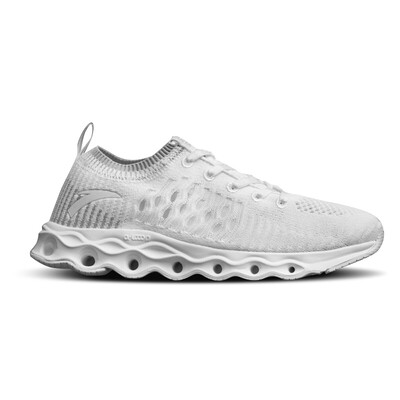 

ANTA Women's shoes