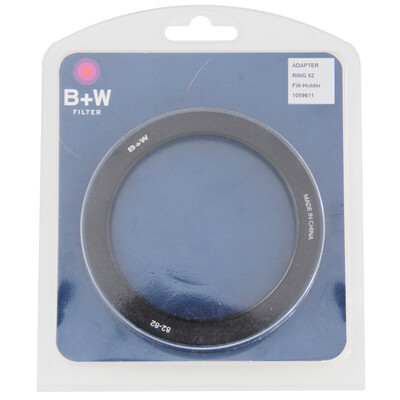 

BW Filter Holder Square Bracket 100100 100150 System Bracket