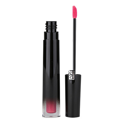 

Beauty Tips BEAUTY SECRET lip glaze queen color 32g matte velvet moisturizing lipstick lip gloss