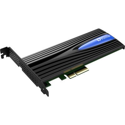 

PLEXTOR M8SeY 256G PCIe Desktop NVMe Solid State Drive