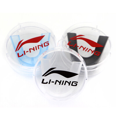 

Lining Ridge Boxing Brackets Sleeves Rings Basket Bundles Dental Care Dental Sleeves