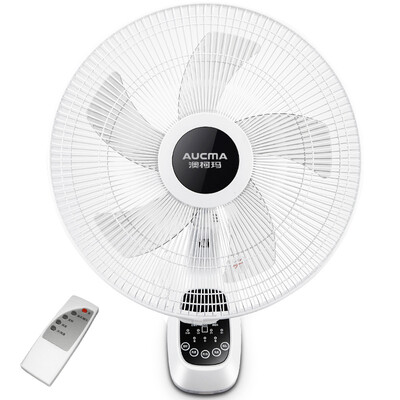 

Aucma (AUCMA) FB-40ND04 (Y) five leaf remote control fan / fan