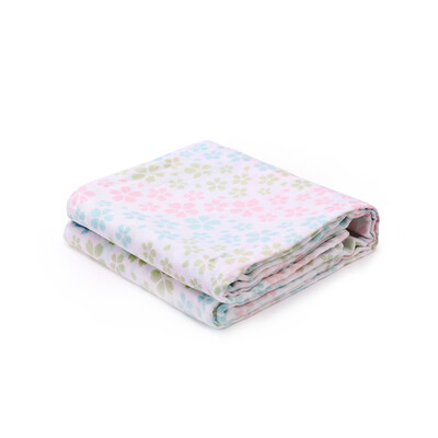 

Хлопчатобумажный возраст (PurCotton) полотенцесушитель для полотенец 80x140cm 1 / сумка наклонный ряд цветущей вишни