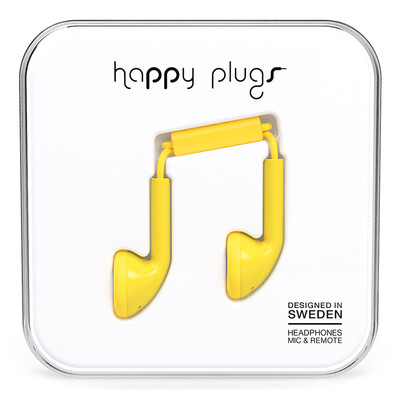 

Happy Plugs Earbud Ear Headphones Headphones Fashionable Headphones Apple Andrews Headphones Pink Earphones