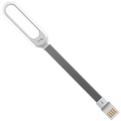 

i-mu D1 LED Touch Reading Light USB Mini Light