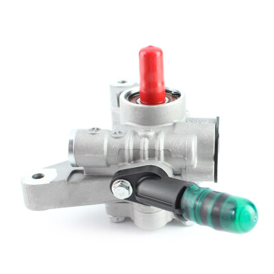 

Усилитель руля насос для Honda Accord 03-07 3.0L V6 OEM 56110RCAA01 новый