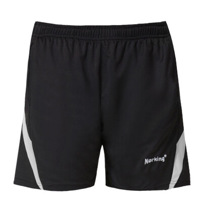 

Norgren Norking Badminton Pants Sports Shorts Men and Women with the paragraph 2106C  code