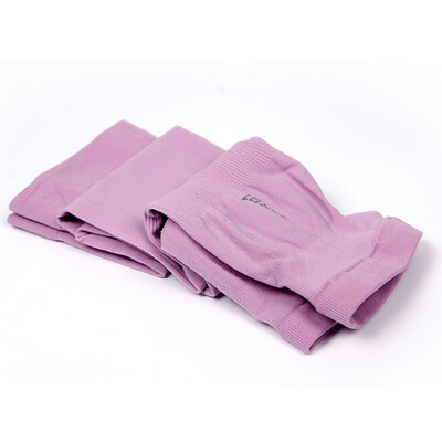 

Dusenna Knife Purple Sunscreen Glove Ice Cuffs Мужчины и женщины Летние ледяные косые рукава