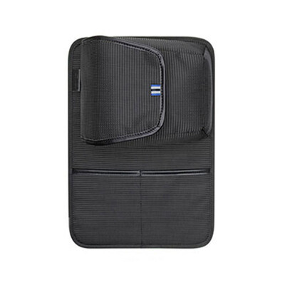 

NIID UNO Shoulder Bag 15 &quotComputer Bag Inner Bracket Accessories Camera Inner Black
