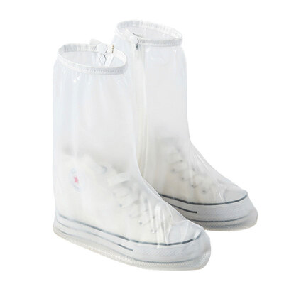 

XIANFENGLIAN Outdoor Waterproof Antisilp Knees Covers Shoe Covers Shoe Protectors