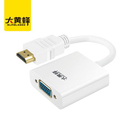 

Bumblebee BUMBLEBEE D-1093BBK USB30 to SATA converter solid-state hard drive 25 35 inch data cable 12 meters easy drive line notebook hard drive line