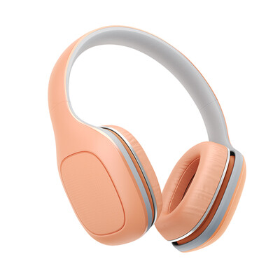 

Hаушники Xiaomi MI Headphones