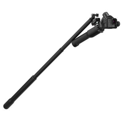 

GOPRO EL Grande (97cm extension rod