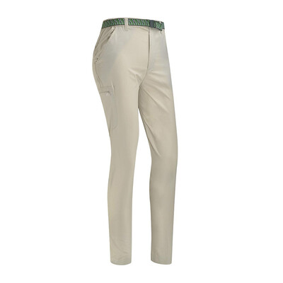

TFO quick dry pants light breathable quick-drying casual pants 0710212 female models shallow card color L