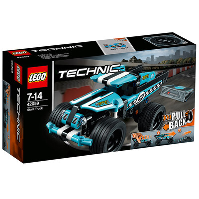 

LEGO Technology Group 10 years old + EV3 third generation robot 31313 children building blocks toys Lego