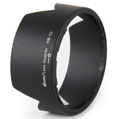 

Rimma (EIRMAI) HB-32 Nikon 18-105 18-135 18-140 мм объектив камеры