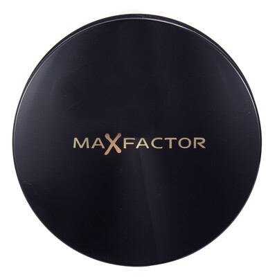 

Max Factor (Макс Фактор) через мышцу порошок 15г натурального цвета (переименовано: ощущение воздуха через порошок мышцы) (длящееся удержание и нефть)