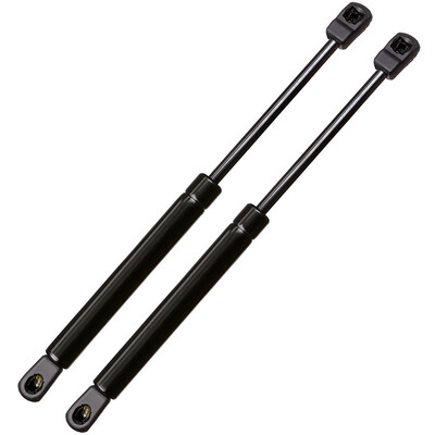 

2Qty For Mazda CX-9 2009-2014 Tailgate Shock Damper Lid Spring Lift Support Prop
